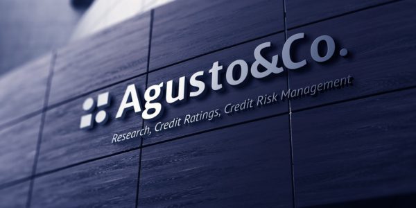 Obligations vertes: Augusto & Co agréée vérificateur