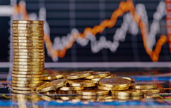 Maroc : le gouvernement instaure un cadre réglementaire aux obligations sécurisées