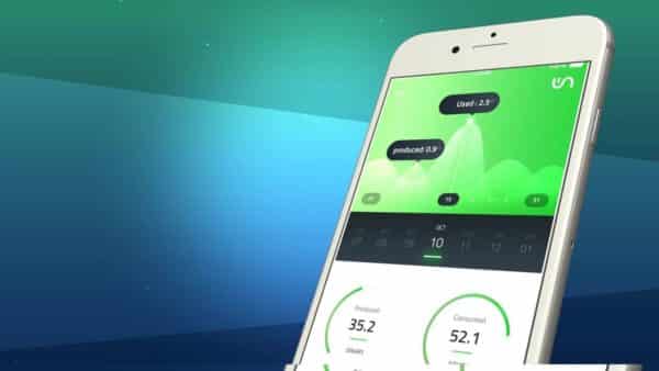 La start-up tunisienne Wattnow lève 1,3 million USD pour son expansion en Afrique