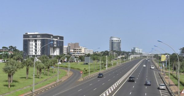 Guinée-Equatoriale : le gouvernement impose 50 % de réduction des tarifs aux opérateurs de téléphonie