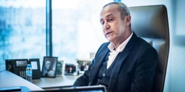 BTP : Grand bond de 1702% du bénéfice consolidé de la société marocaine TGCC en 2021