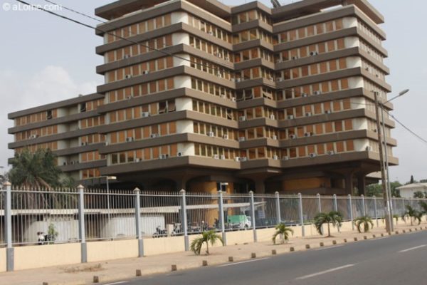 Obligations de relance : Le Togo encaisse 33 milliards de FCFA sur le marché financier régional