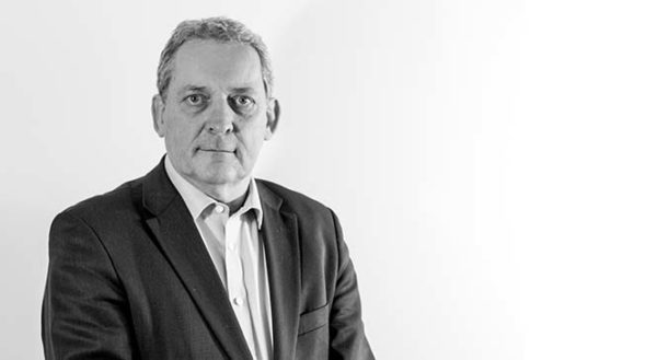 Zimbabwe : Bernard Pryor, nouveau directeur général de Karo Mining Holdings
