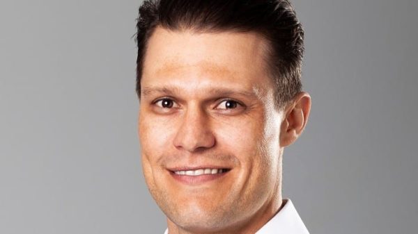 Afrique du Sud : Jan-Jan Bezuidenhout, nouveau directeur général de MetroFibre