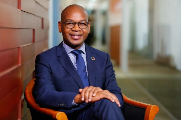 RDC : le groupe KCB finalise l’acquisition d’une banque au 2e trimestre 2022