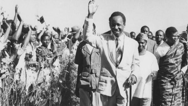 Enseignement en langues maternelles: l’Afrique Subsaharienne entre nationalisme et économie