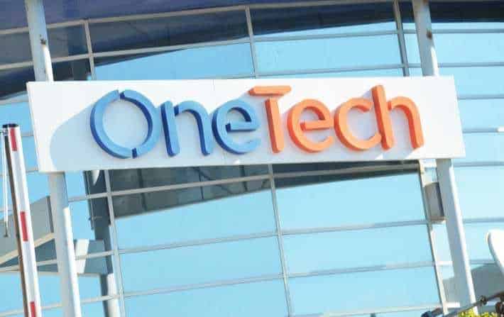 Tunisie : Hausse de 56% du bénéfice consolidé du groupe One Tech Holding en 2021 - Vimarsana News