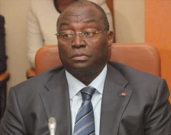 Uemoa : la BCEAO s’attend au « maintien de l’inflation à un niveau relativement élevé »