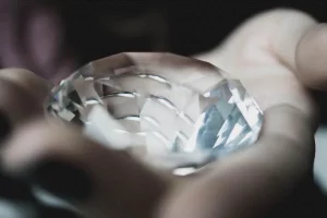 Cameroun : vente aux enchères imminente de diamants frauduleux