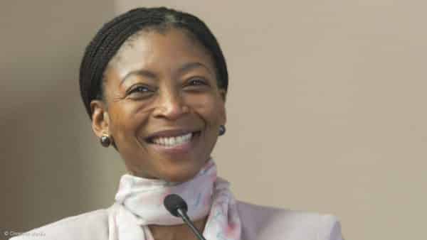Nomination d’une première femme à la tête de Standard Bank