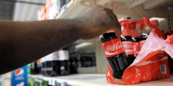 Cameroun : Coca-Cola conclut « un accord » commercial avec le brasseur SABC