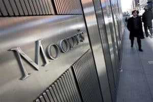 L’agence de notation Moody’s prend le contrôle de l’agence panafricaine GCR Ratings