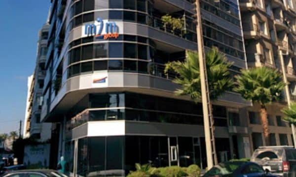 Monétique : M2M Group fait une perte de 28,144 millions de dirhams en 2021
