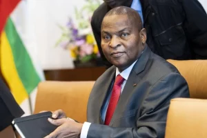 Centrafrique : l’Etat table sur un budget de 640 millions USD en 2026