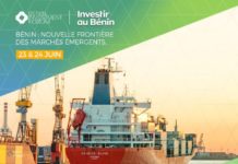 Benin Investment Forum 2022 : 2 jours dédiés aux opportunités d’affaires au Bénin