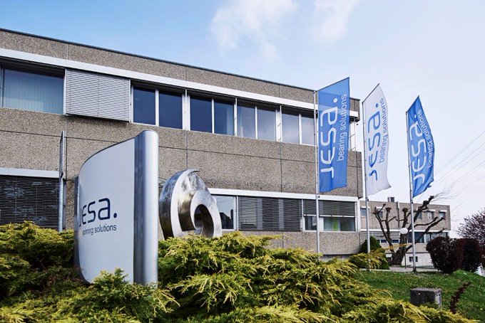 Jsa Technology JESA Technologies choisie pour réaliser une étude de base pour Ideal ...