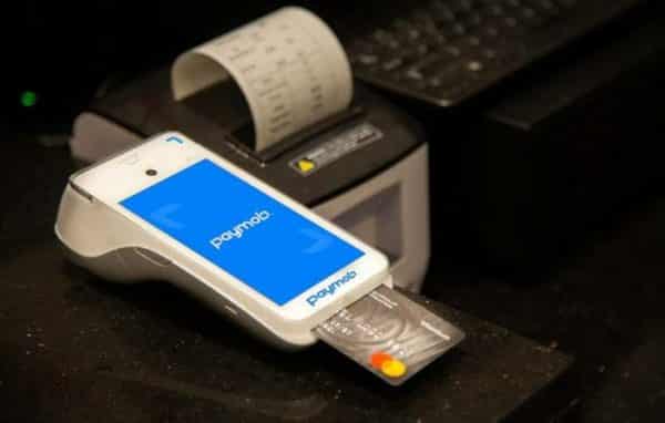La fintech égyptienne Paymob lève 50 millions de dollars
