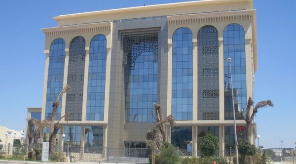 Tunisie : 177 millions de dinars de dividende pour les actionnaires de la Société de Fabrication des Boissons de Tunisie