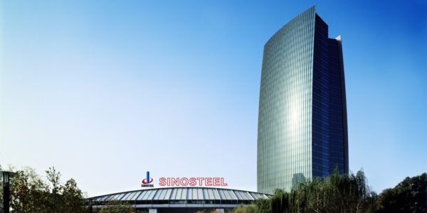 Cameroun : le chinois Sinosteel prévoit d’investir 420 milliards de FCFA pour l’exploitation du fer