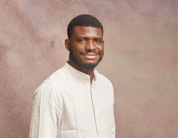 Nigéria : la start-up Norebase lève 1 million USD pour son expansion en Afrique