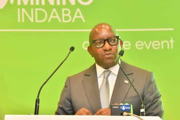 La RDC se dit « déterminée » à se positionner dans la production des batteries électriques