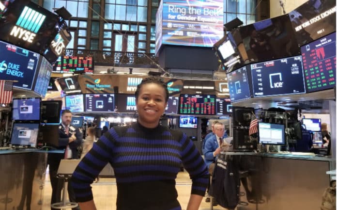 98DDD0A4-739E-45EA-A3F7-D014937B710A