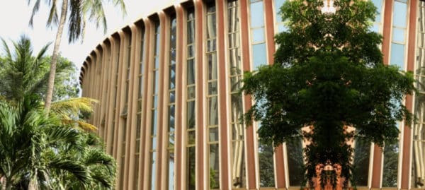 UEMOA : le COFEB outille les cadres de banque sur la banque dans la révolution numérique