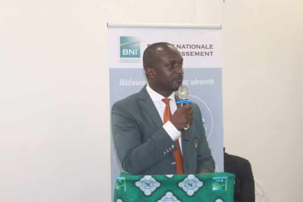 Côte d’Ivoire : la Banque nationale d’investissement double son bénéfice en 2021