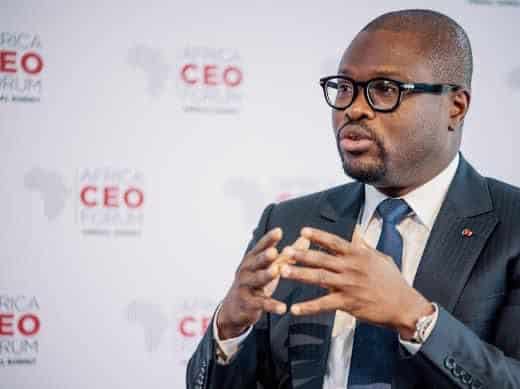Uemoa : Romuald Wadagni nomme les facteurs qui retardent le passage du franc CFA à l’Eco