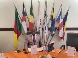 AFIS 2026 :la BRVM plaide pour une intégration accrue des marchés de capitaux africains