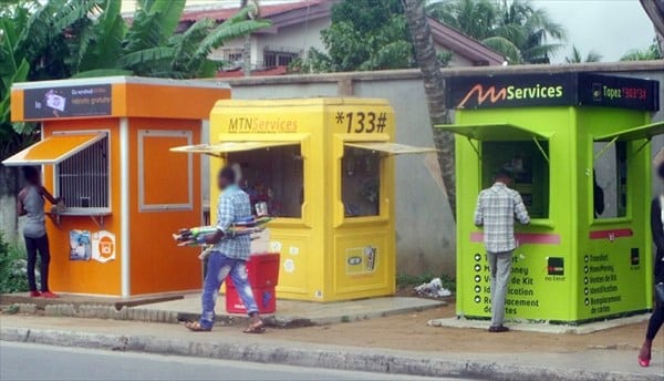 Uemoa : les transactions de monnaie électronique résistent aux cas de fraudes