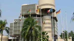 Niger : la BOAD accorde un prêt de plus de 76 millions d’euros pour soutenir la SONIBANK