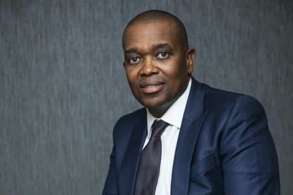 Harith General Partners et Anergi Group s’associent pour lancer le Fonds panafricain pour les énergies renouvelables