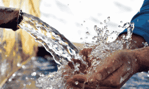 Gabon : 150 millions USD de la Banque mondiale pour développer les secteurs de l’eau et de l’énergie