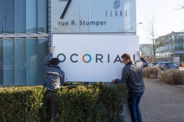 Ocorian nomme un nouveau responsable mondial des services aux investisseurs