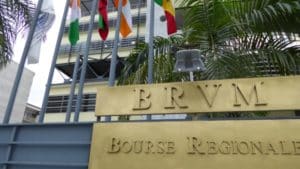 Bourse: la BRVM dévoile la nouvelle composition des indices BRVM Prestige et BRVM 30