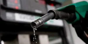 Le conflit Iran-Israël, sans incidence sur les prix du brut au Cameroun