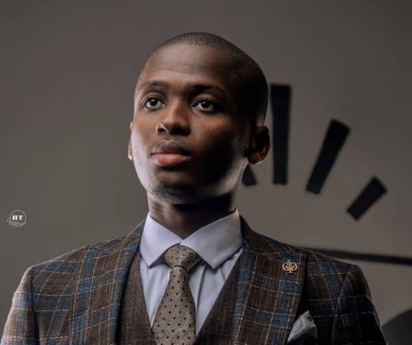 Côte d’Ivoire : Digital Afro Gate veut accompagner la transformation numérique des entreprises
