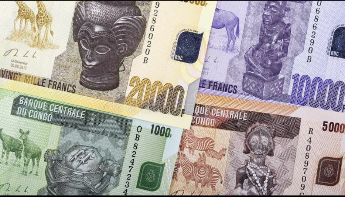 RDC Les Billets De 10 000 Et 20 000 FC mis Le 04 Janvier 2022 Ont rdc-les-billets-de-10-000-et-20-000-fc-mis-le-04-janvier-2022-ont