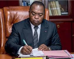 Le Cameroun va émettre 200 milliards de FCFA de titres publics sur le marché de la BEAC