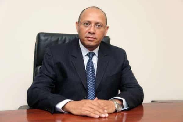 Mali: Bank Of Africa réagit suite au mandat d’arrêt visant Mamadou Igor Diarra