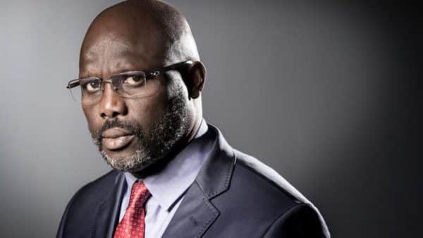 Liberia: des décaissements du FMI conditionnés à des ajustements budgétaires