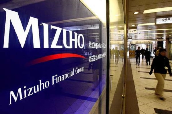 L’AFC et la japonaise Mizuho Bank signent un protocole d’accord sur la coopération commerciale en l’Afrique et l’Asie