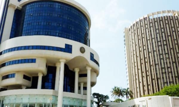 Mali : Les autorités de transition sollicitent 200 milliards de FCFA auprès des investisseurs du marché financier de l’UMOA