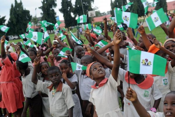 Le Nigeria premier pays mondial pour l’intérêt des habitants pour les cryptomonnaies