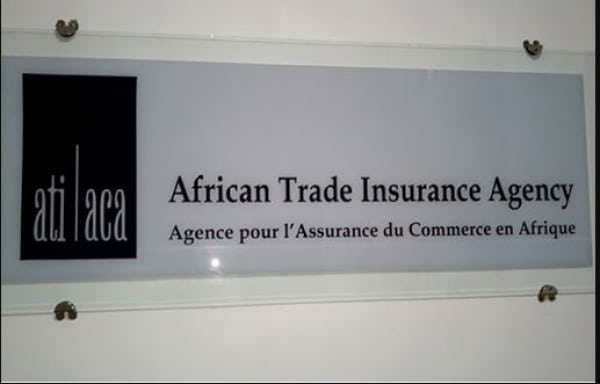 Ghana : l’Agence pour l’assurance du commerce en Afrique en soutien aux producteurs d’énergies renouvelables