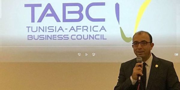 Togo – Tunisie : lancement du premier forum économique multifactoriel à Lomé