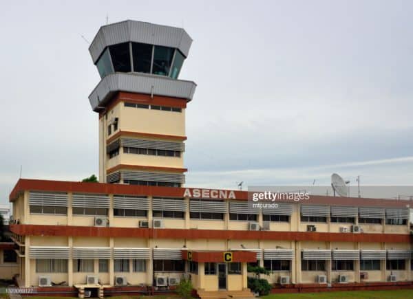 Côte d’Ivoire : les contrôleurs aériens suspendent leur grève pour 10 jours