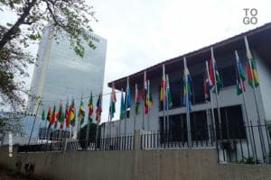 Côte d’Ivoire : la BAD évalue des projets sociaux financés à hauteur de 154 millions USD