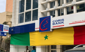 Sénégal : Coris Bank contraint la société Plastique AMD Modere au remboursement de plus de 51 millions FCFA